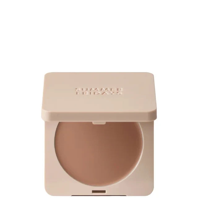 Summer Fridays Bronzer Butter Balm 5g (Various Shades)