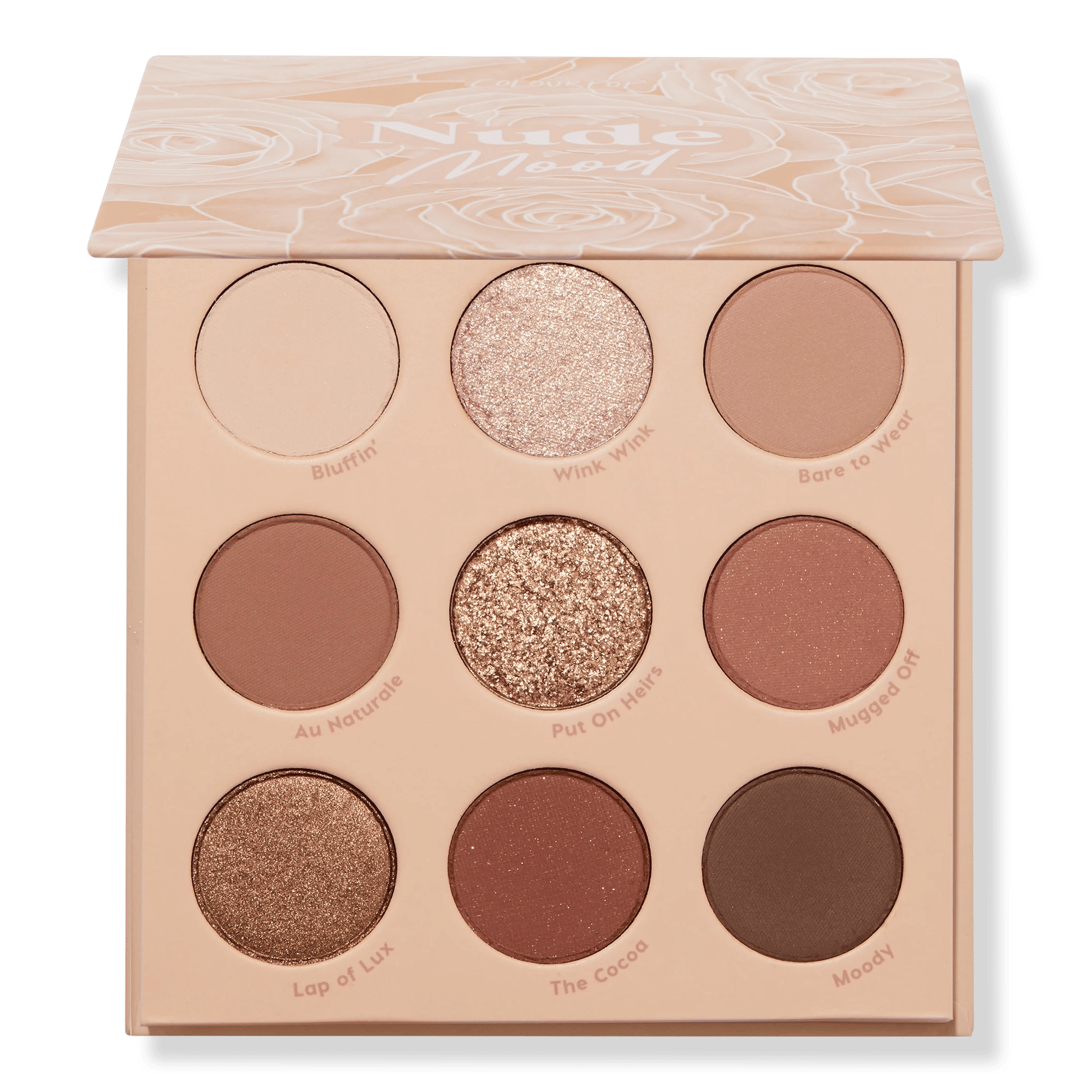 Blush Stix in Beach Boulevard