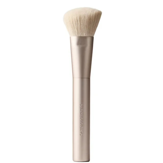 Summer Fridays The Bronzer Brush