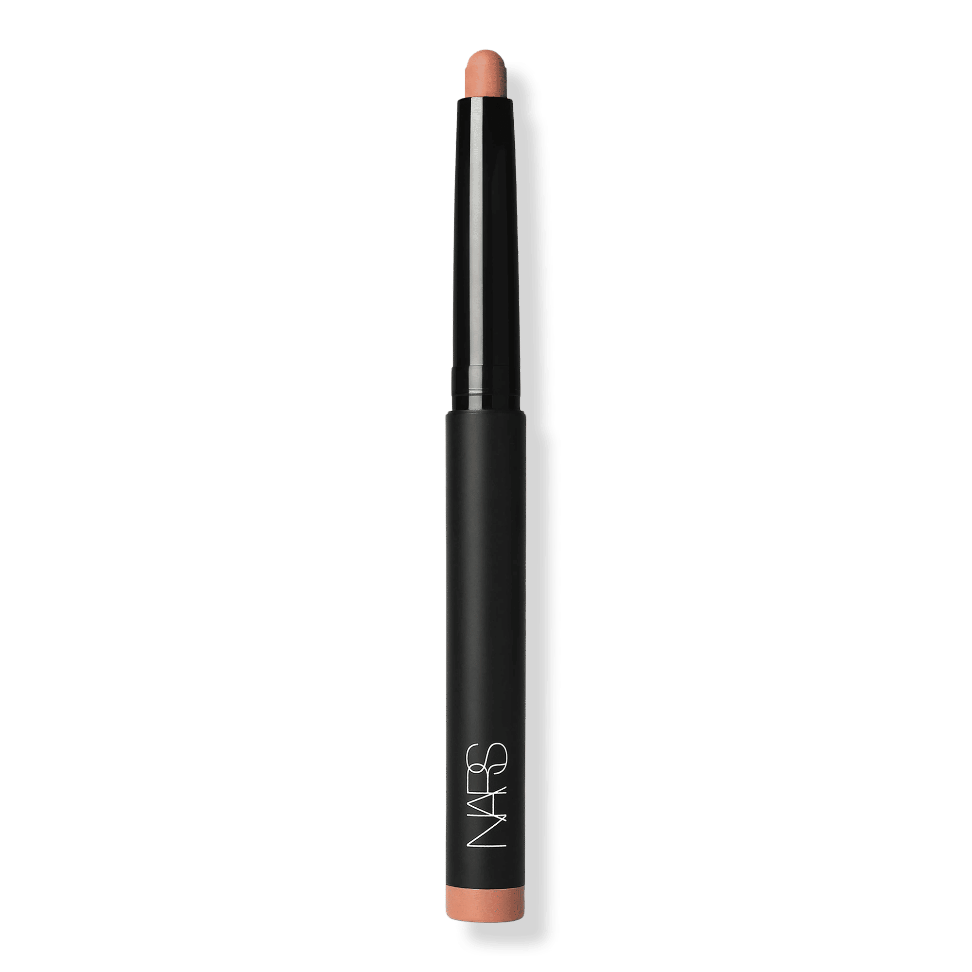 Total Seduction Eyeshadow Stick - ADULTS ONLY