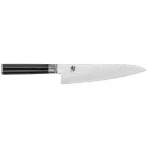 Shun Knife