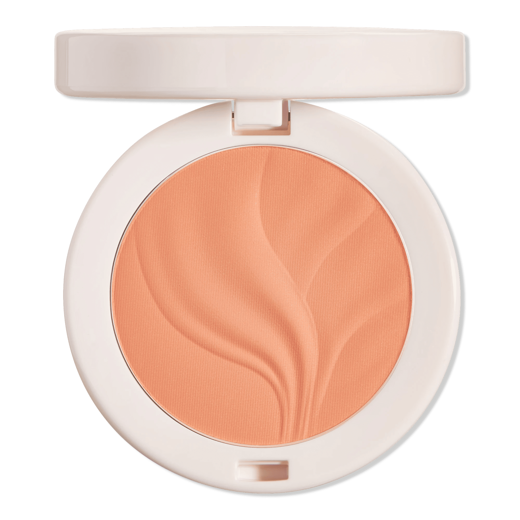 Natural Blur Brightening Powder