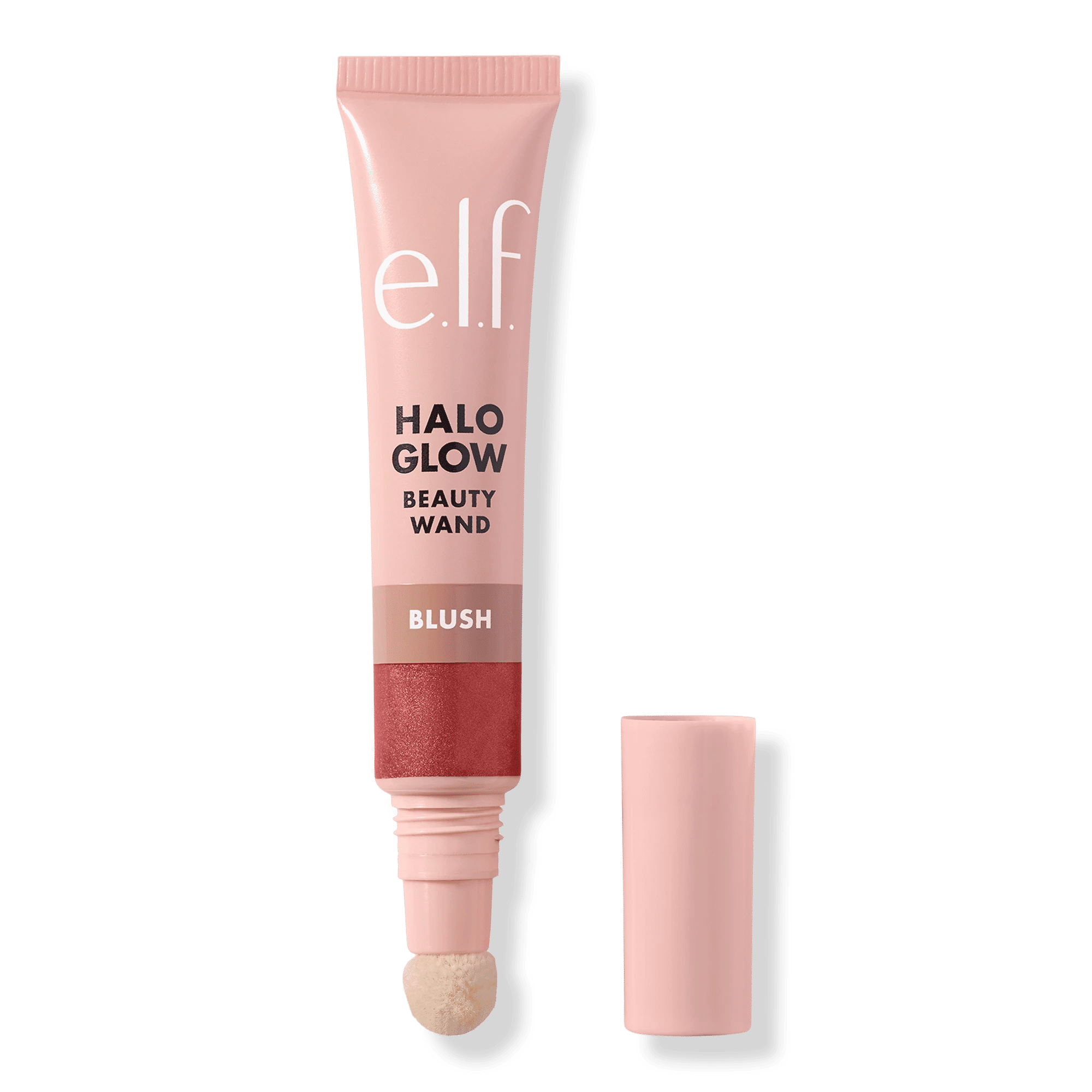 Halo Glow Blush Beauty Wand