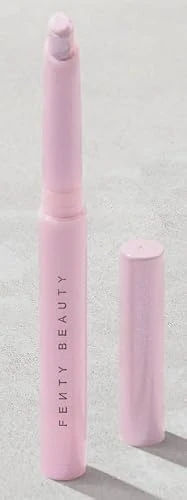 Shadowstix Longwear Eyeshadow Stick