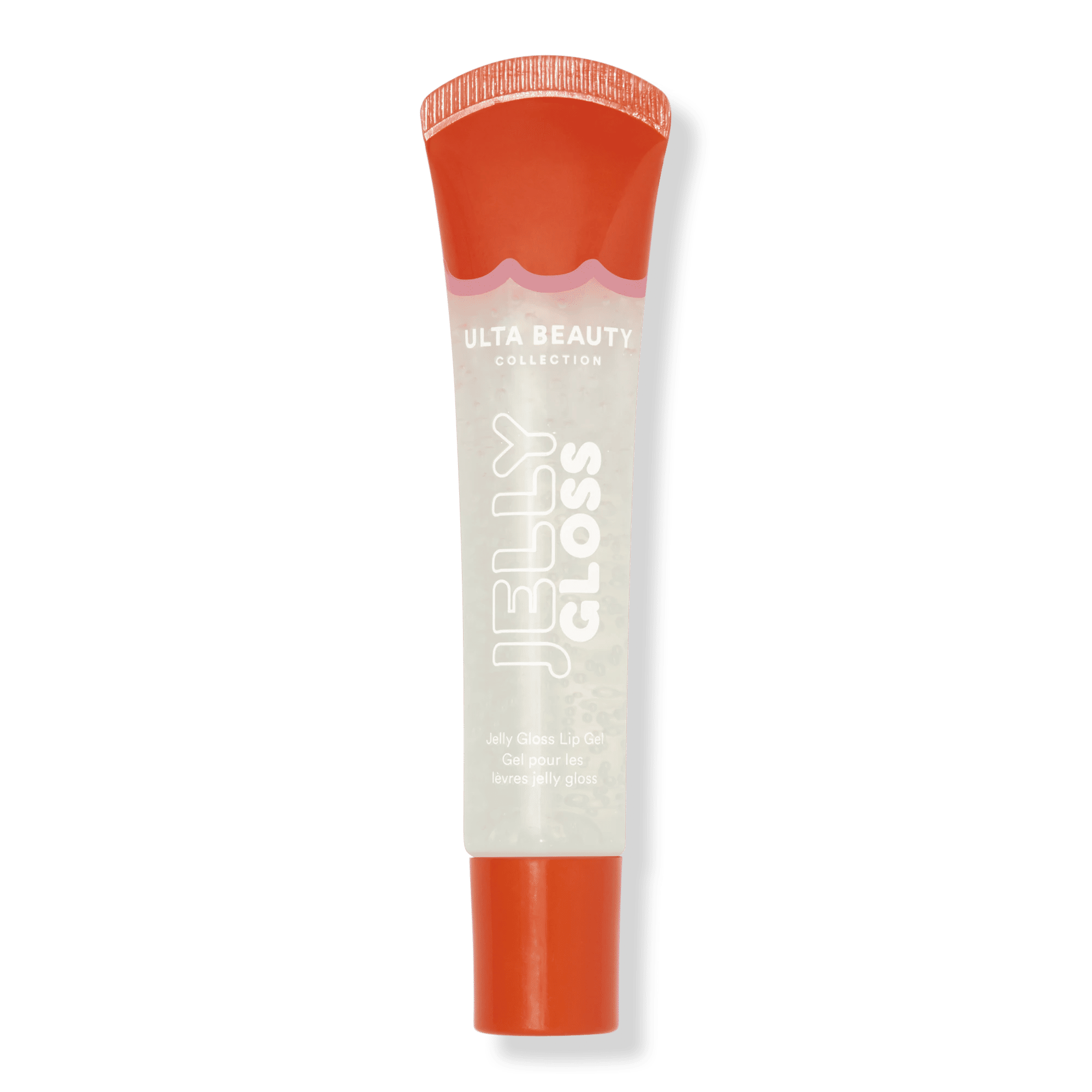 Jelly Gloss Lip Gel