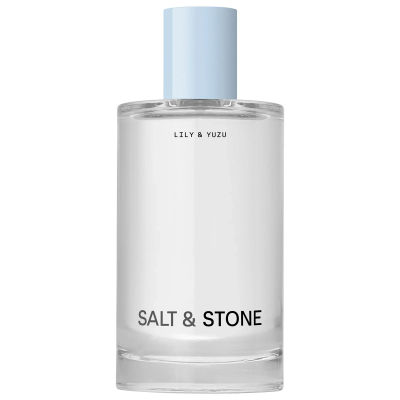 Lily & Yuzu Body and Hair Fragrance Mist
