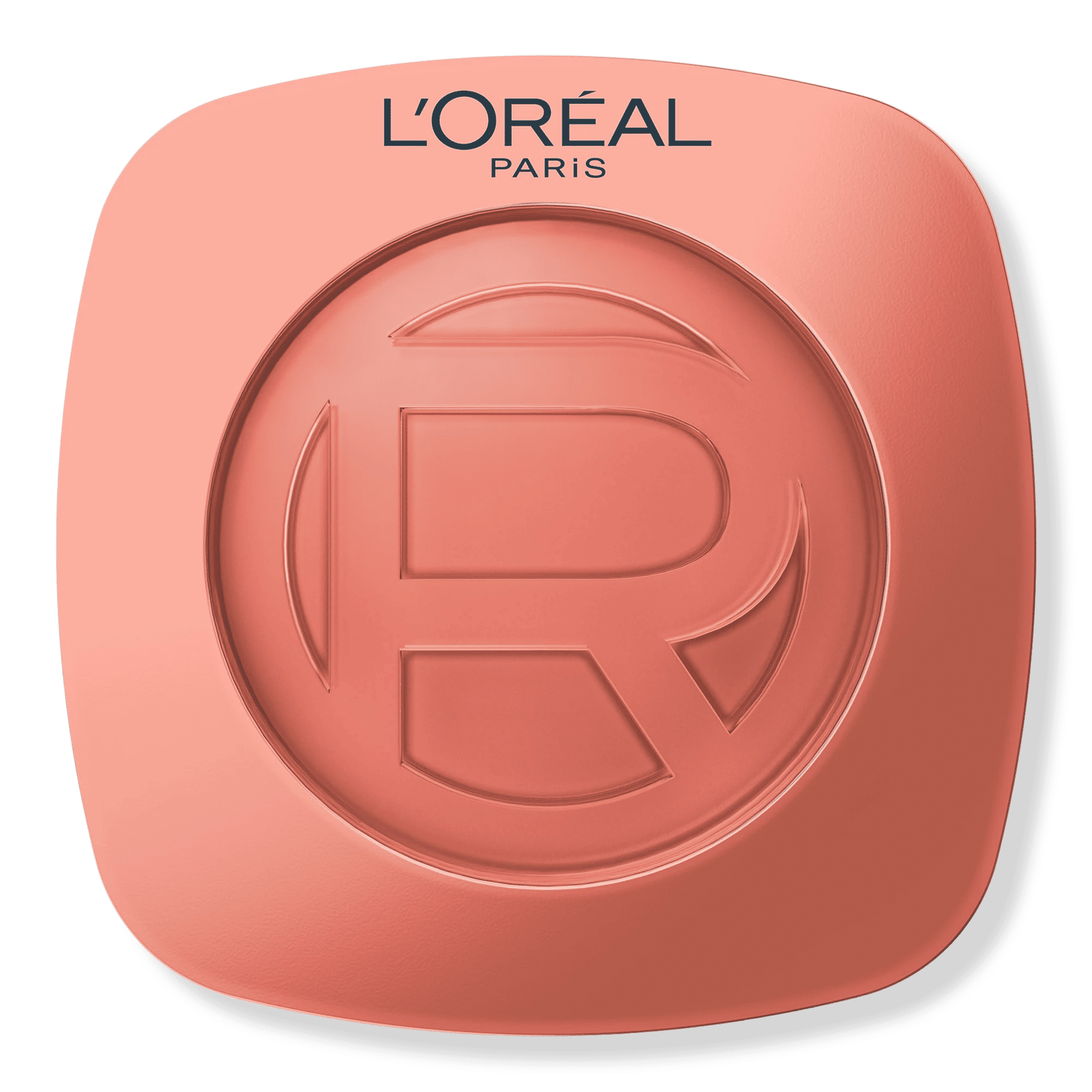 True Match Hyaluron Tinted Balm Embellisher - Pêche Eclat