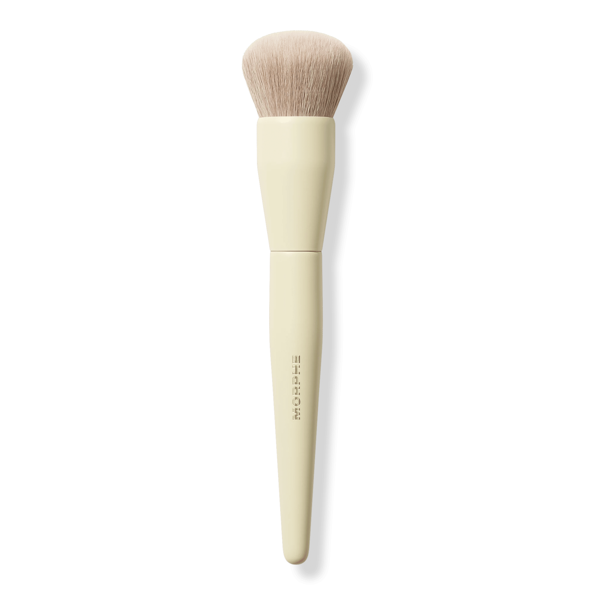 Buttery Blends M104 Domed Foundation Brush