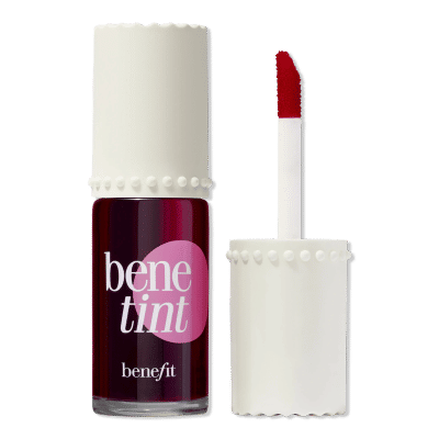 Benetint Liquid Lip & Cheek Stain - Benetint