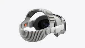 Buy Apple Vision Pro