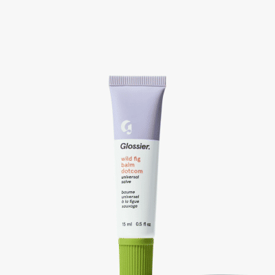 Balm Dotcom