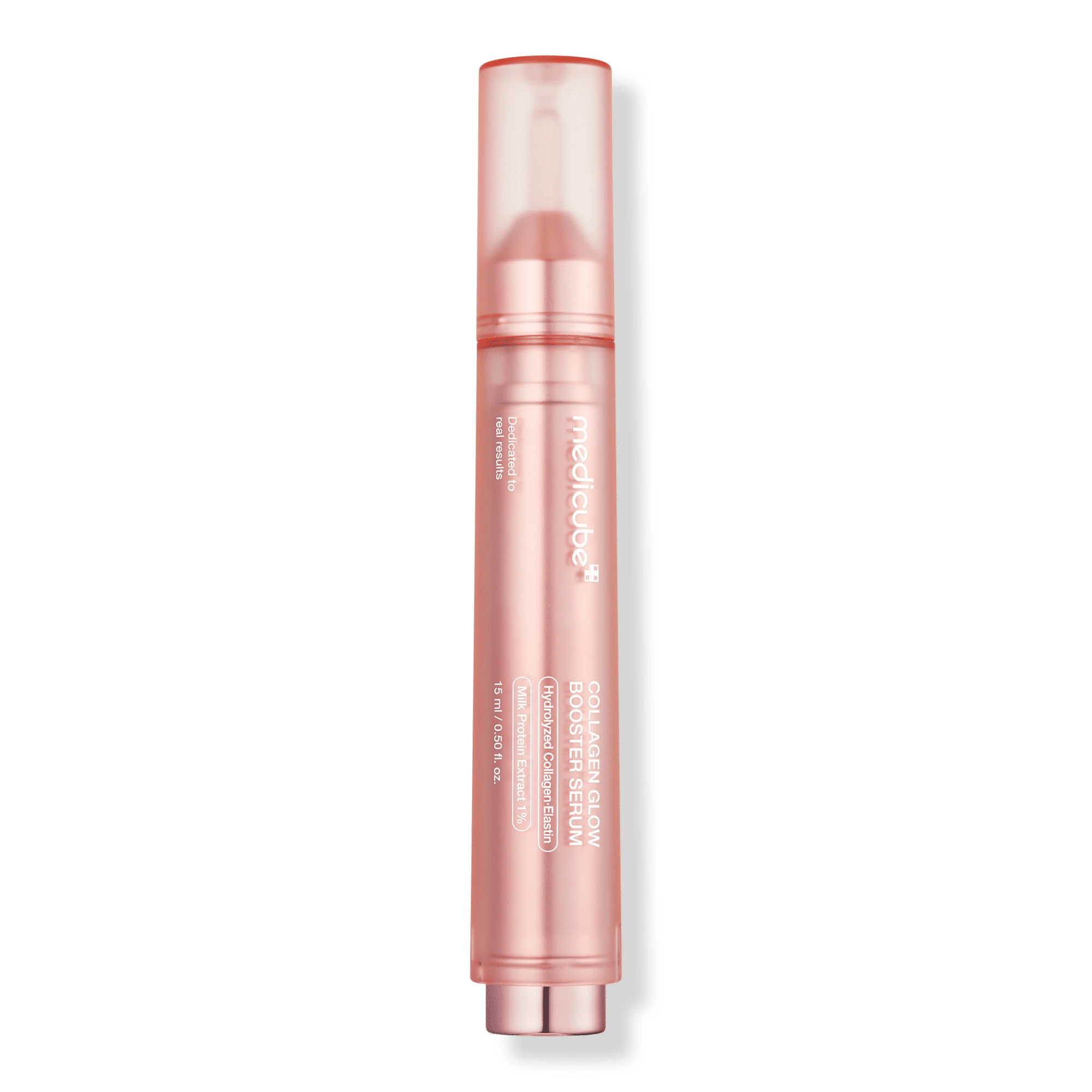 Collagen Glow Booster Serum