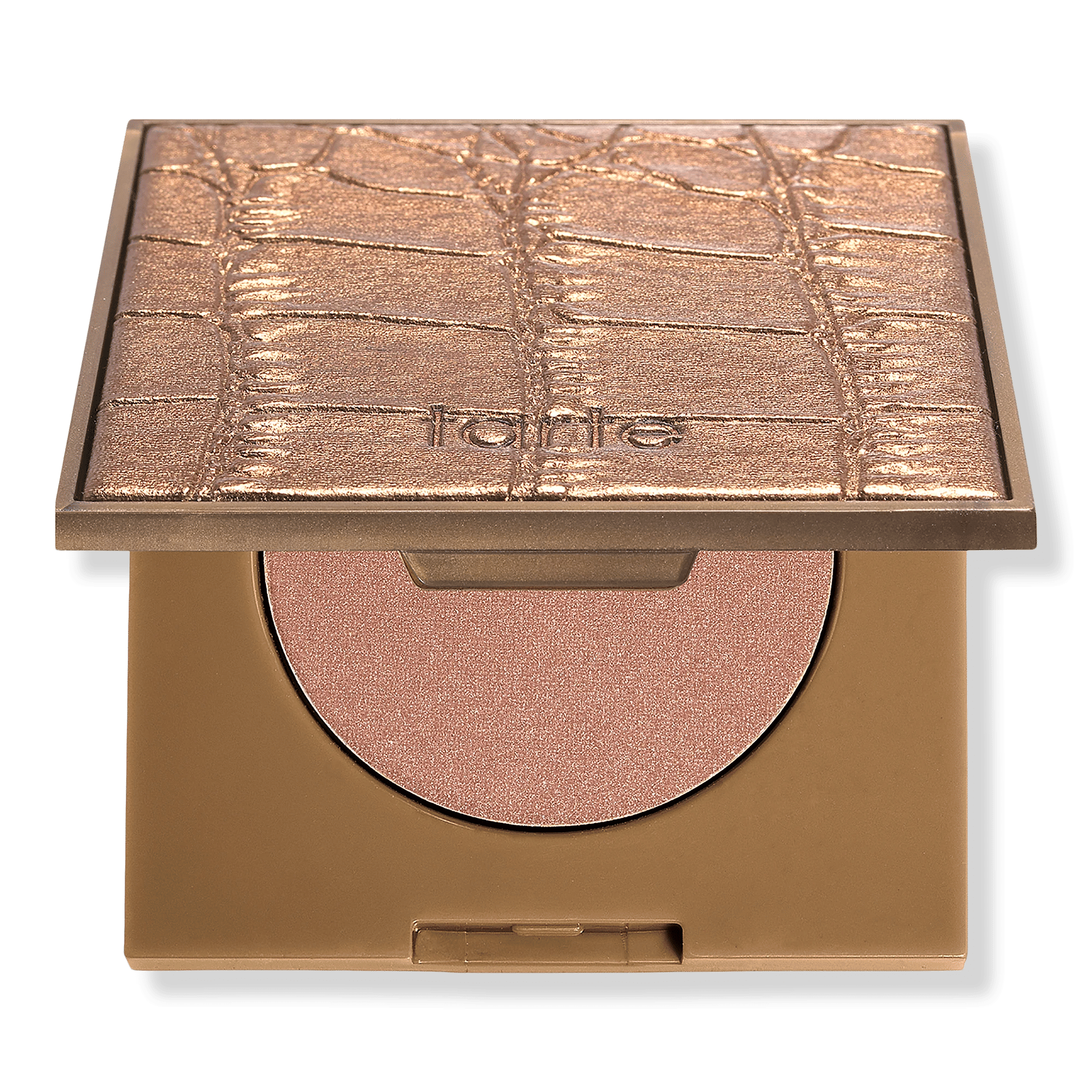 Travel Size Amazonian Clay Waterproof Bronzer