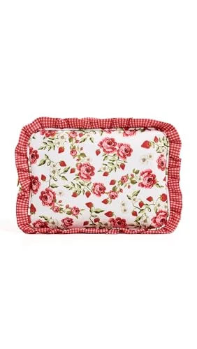 Stoney Clover Lane Large Pouch