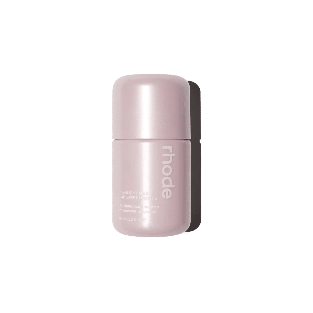 highlight milk 01
