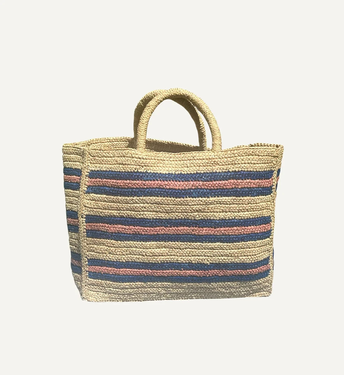 Heidi Wynne Bag