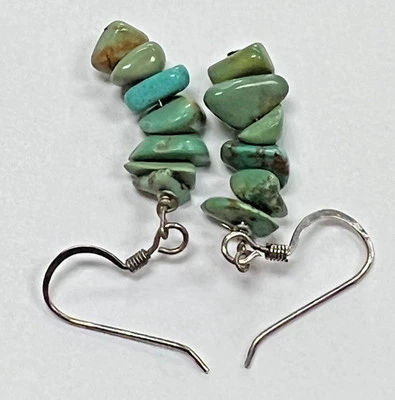 Designer Earrings