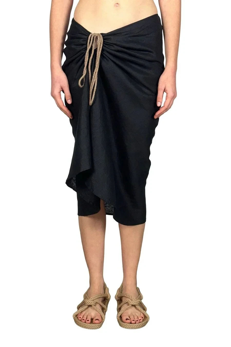 The Salting NY Skirt