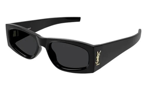 SL M140 Sunglasses by Saint Laurent