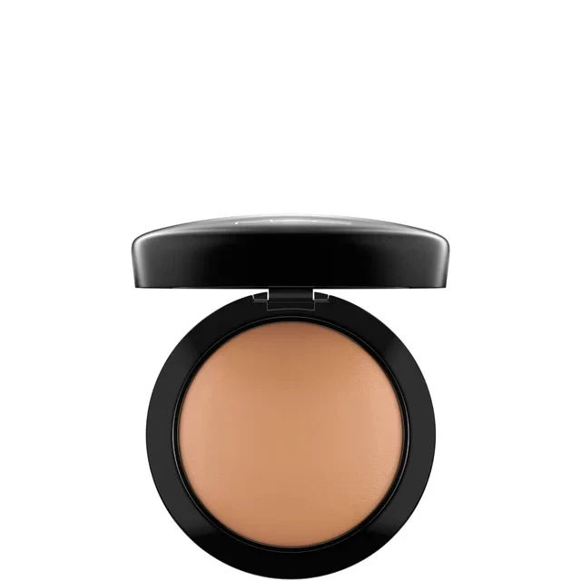 MAC Mineralize Skinfinish Natural Powder (Various Shades)