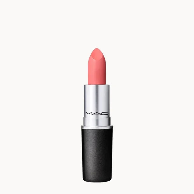MAC Retro Matte Lipstick 3g (Various Shades)