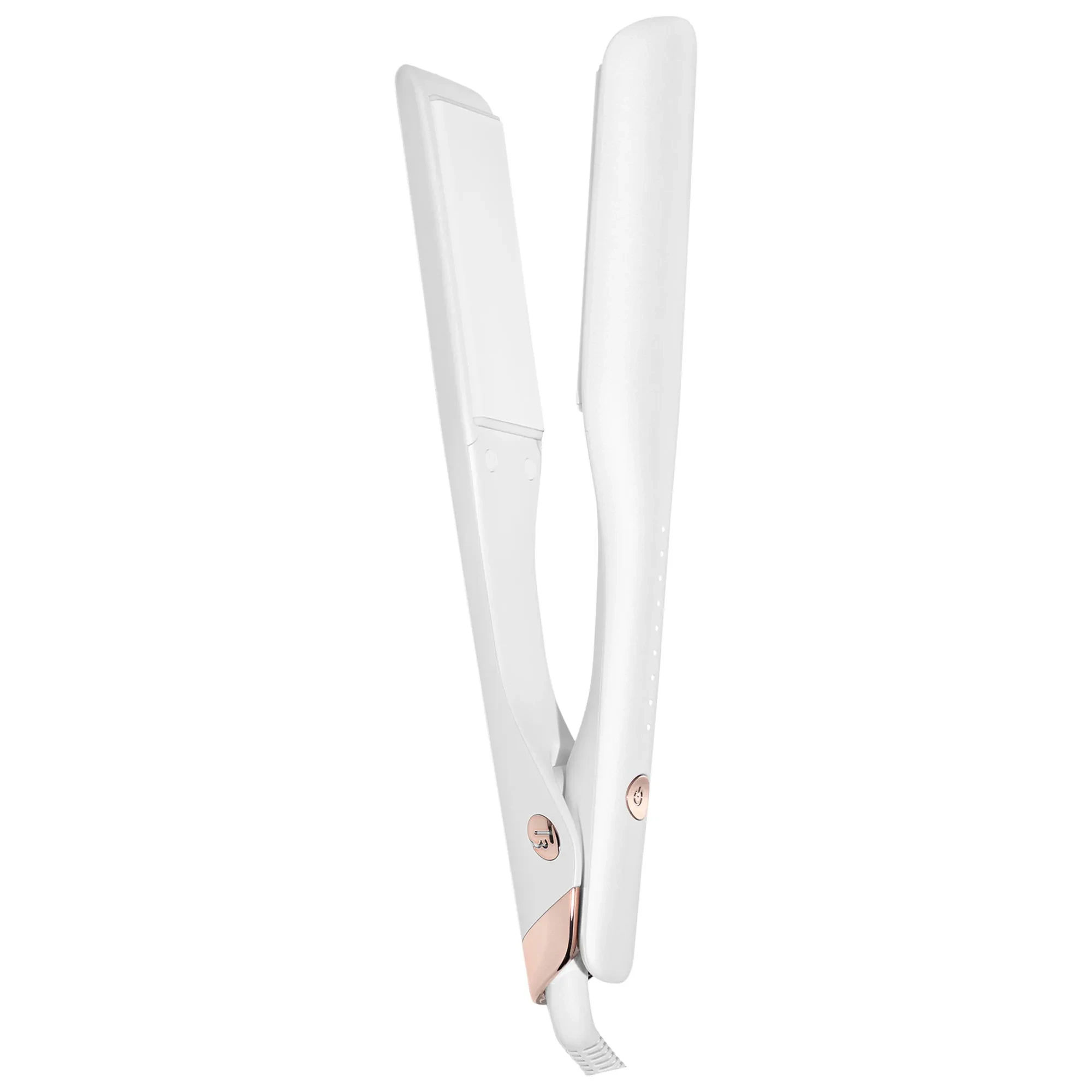 Lucea 1 ½” Professional Straightening and Styling Iron