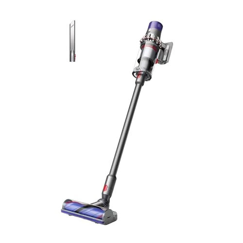 Dyson Cyclone V10 Origin Cordless Vacuum