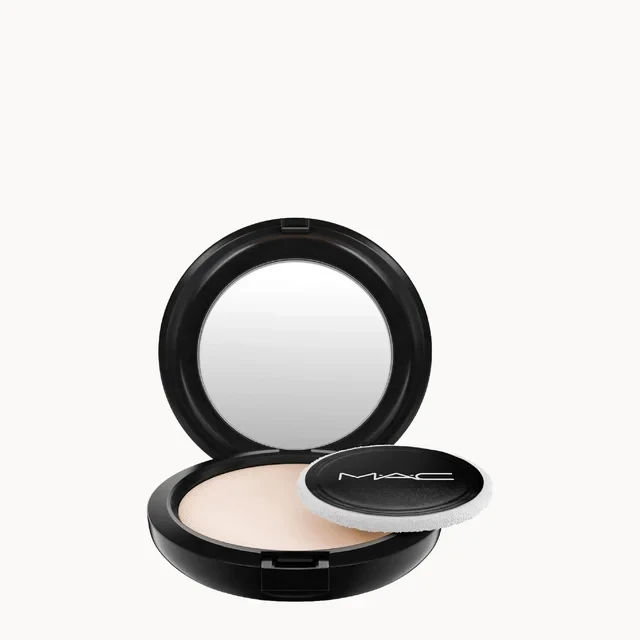 MAC Blot Powder/Pressed (Various Shades)