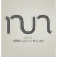 Nun Assisi Relais & Spa Museum
