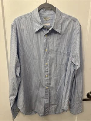 Guess dress shirt