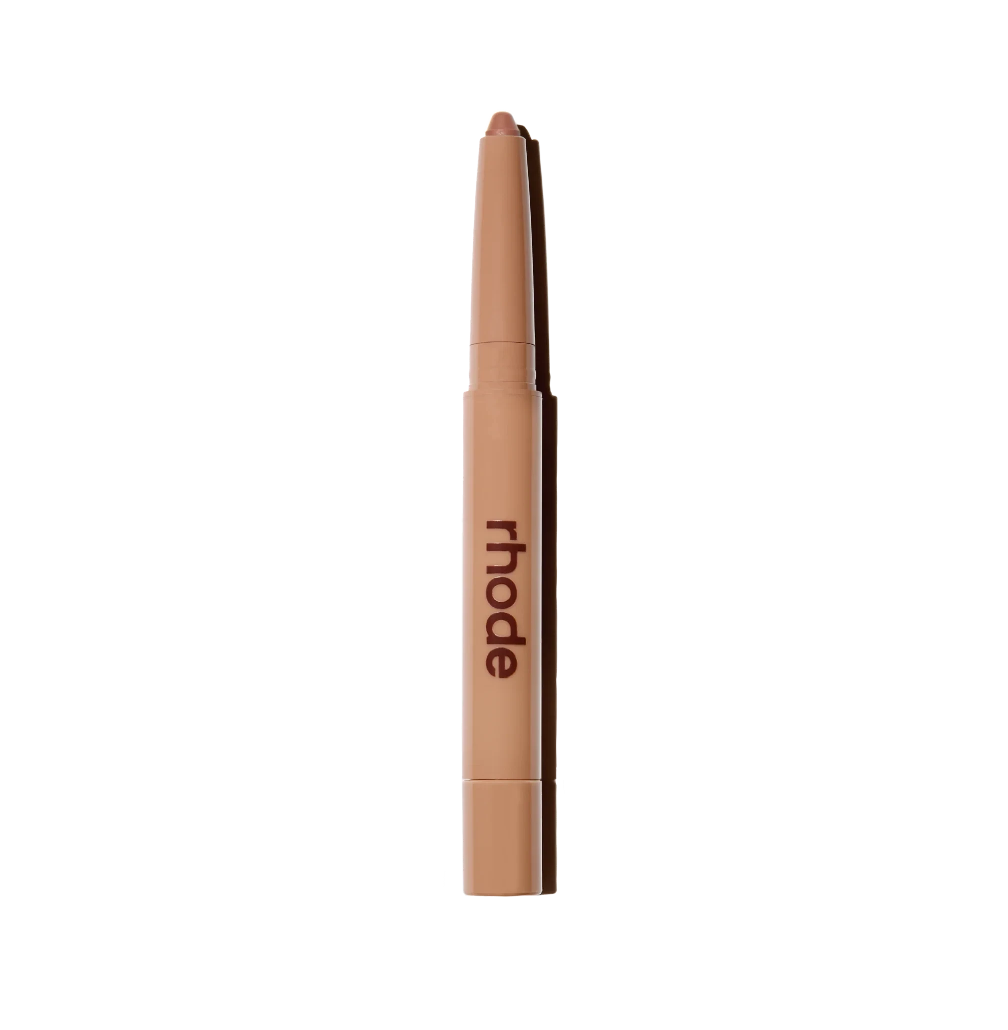 peptide lip shape lean
