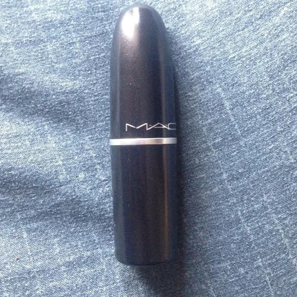 Lipstick - Creme Cup
