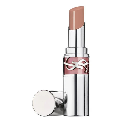 Loveshine Oil In Stick 200