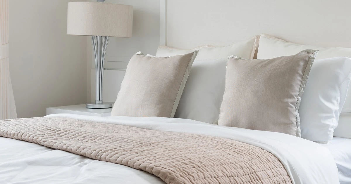 Saatva Mattress