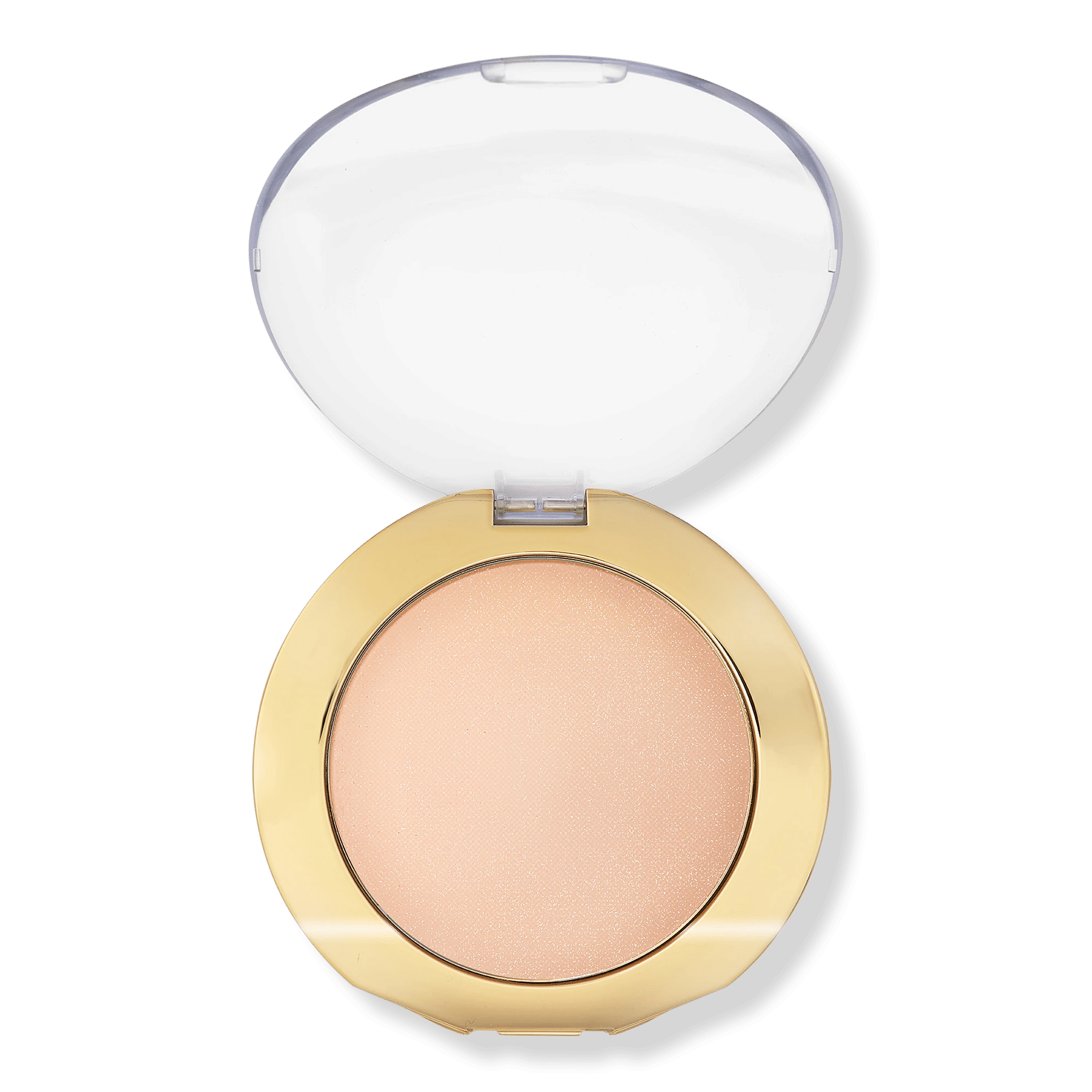 Shape Tape Glow Powder