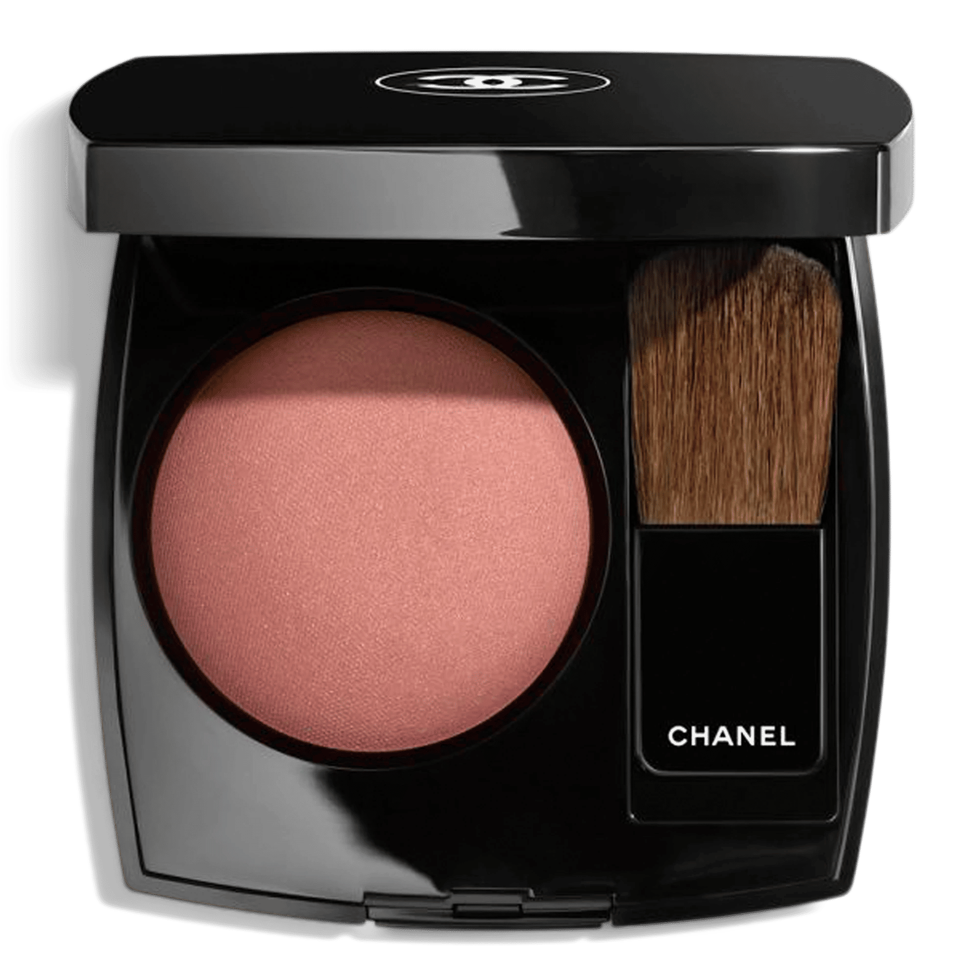 JOUES CONTRASTE Powder Blush