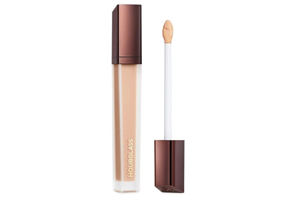 Airbrush Concealer Silk