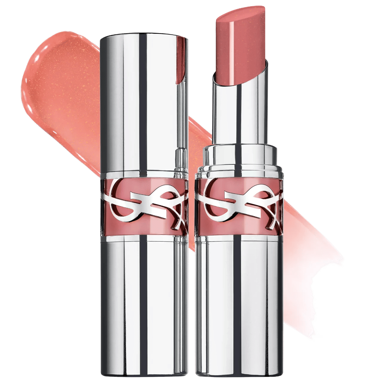 YSL Loveshine Lip Oil Stick