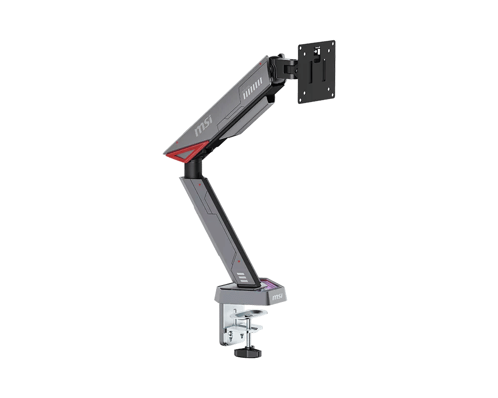 MSI Monitor Arm (MPG MT161R)
