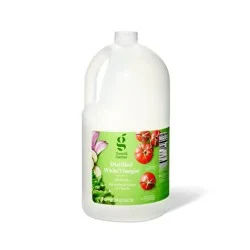 Distilled White Vinegar