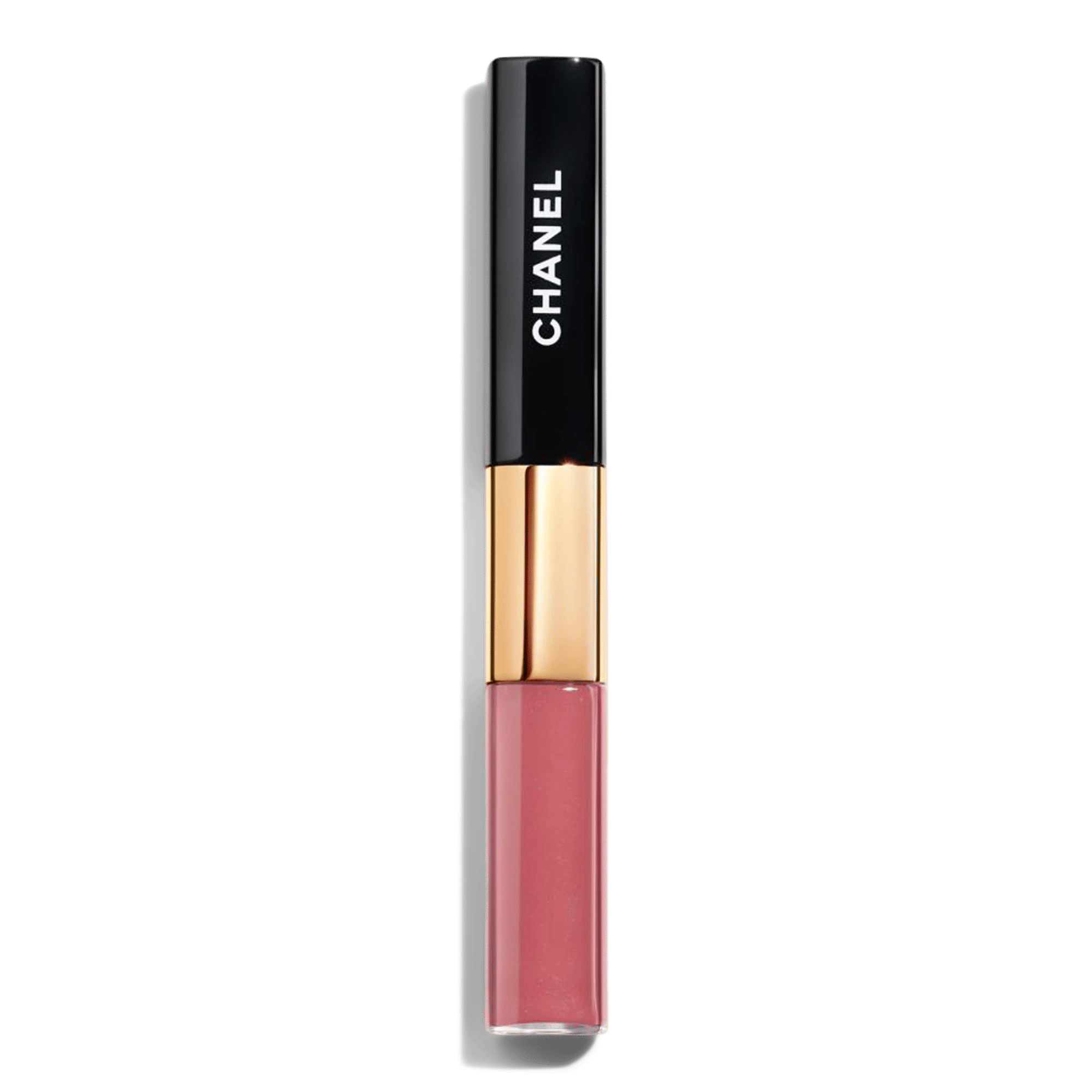 LE ROUGE DUO ULTRA TENUE Ultrawear Liquid Lip Colour