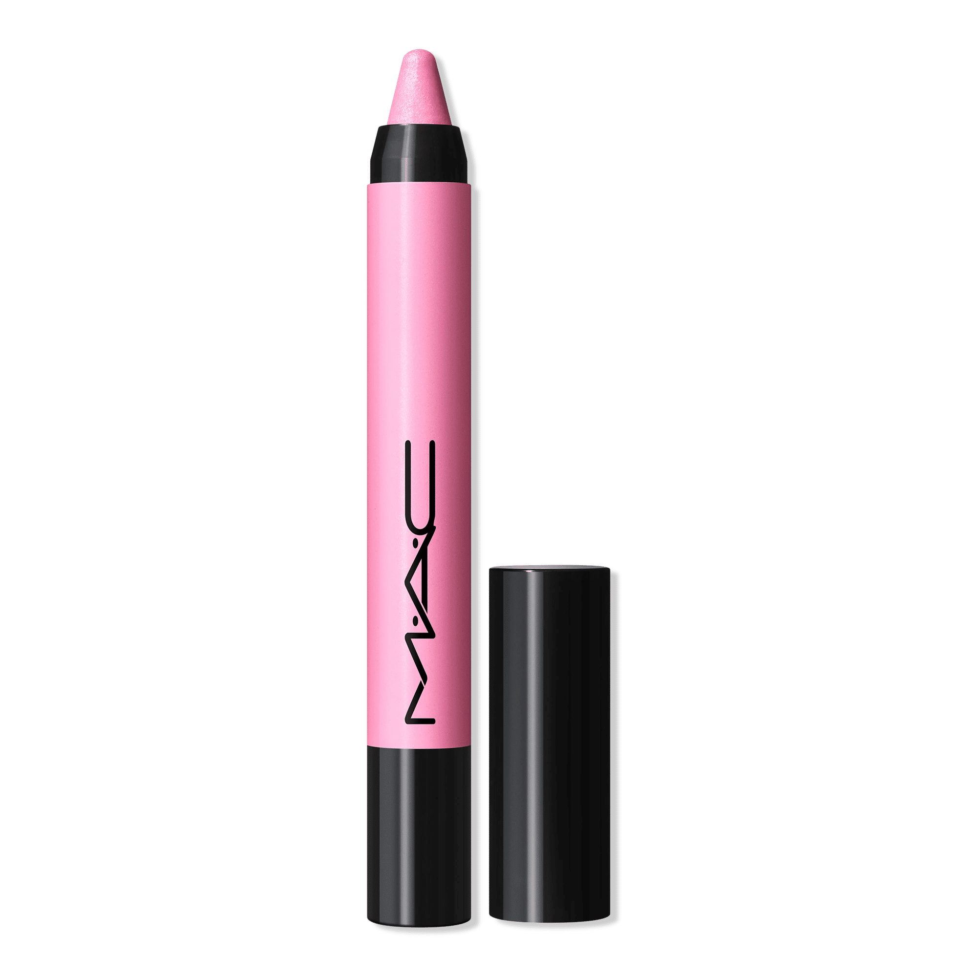 Dazzlelips Crayon Lipstick