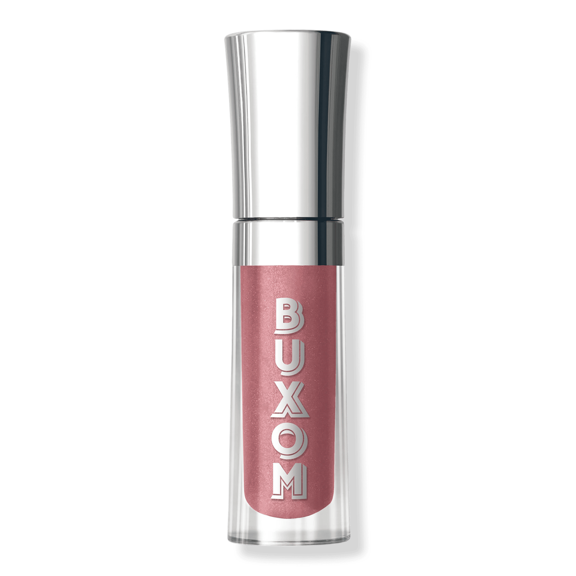 Mini Full-On Plumping Lip Polish - Dolly