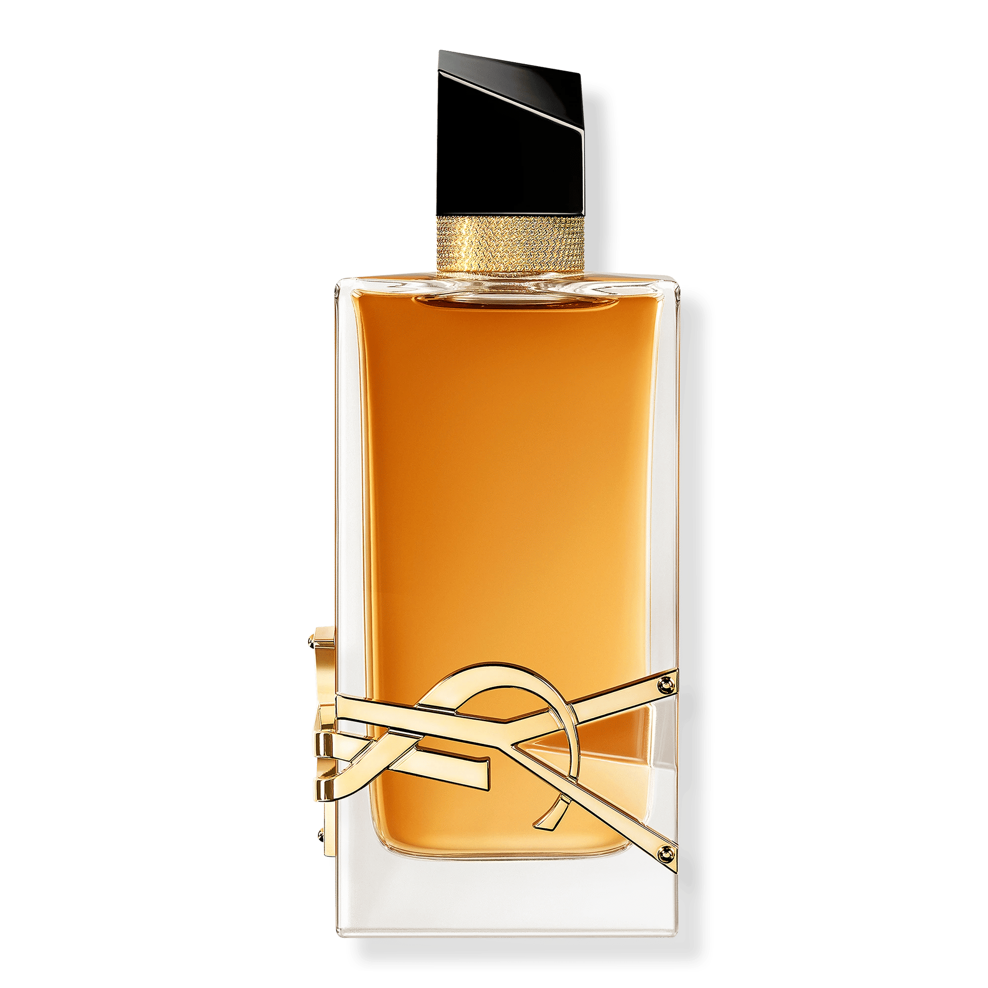 Libre Eau de Parfum Intense