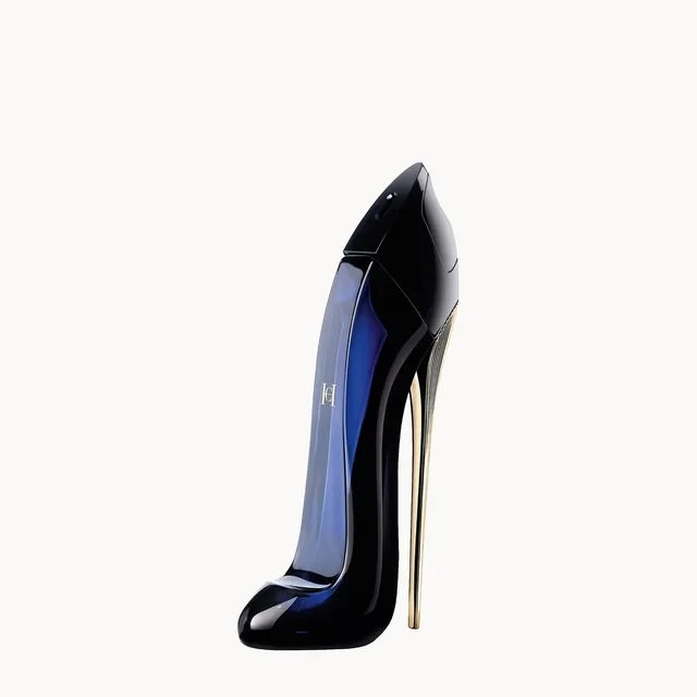 Carolina Herrera Good Girl Eau de Parfum 50ml