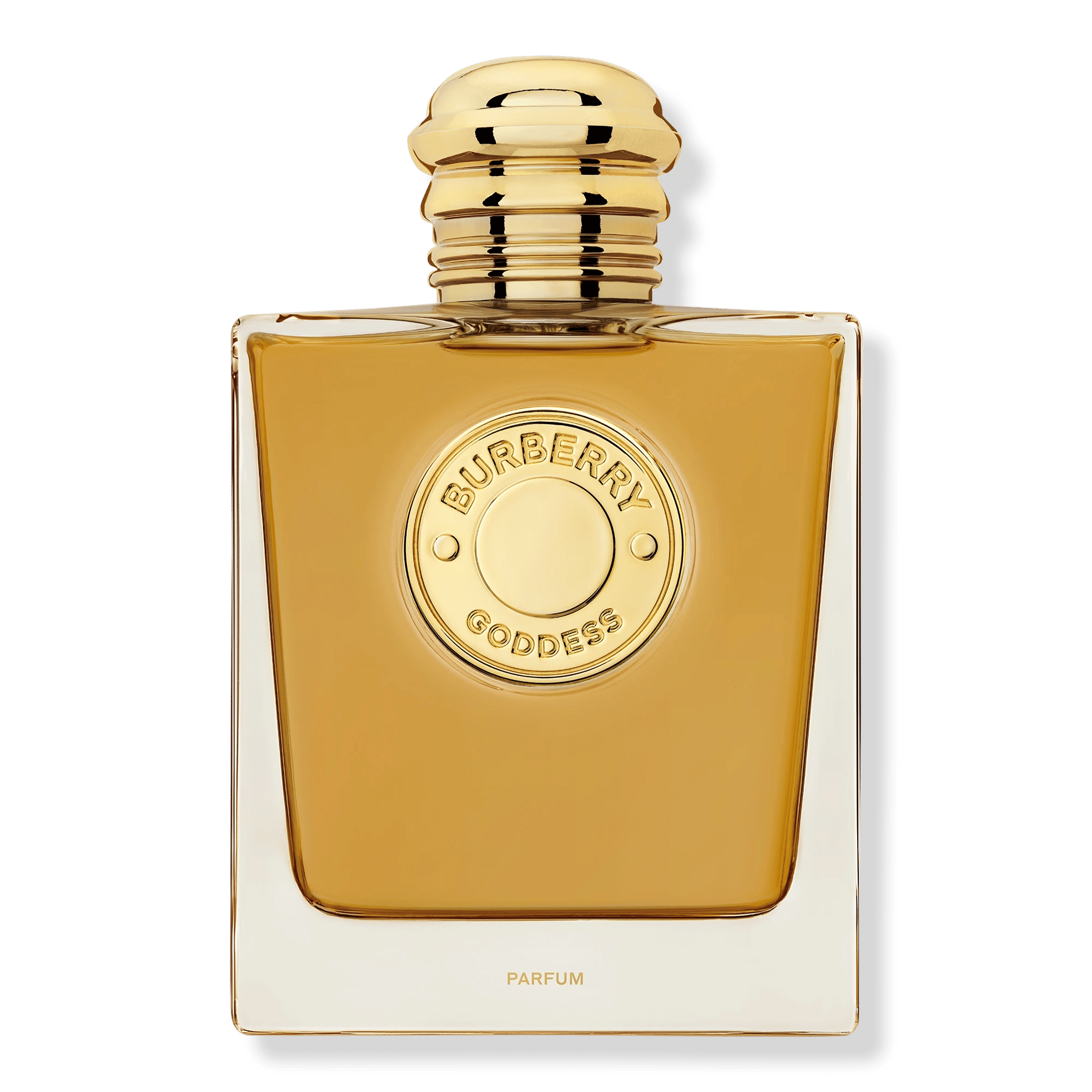 Burberry Goddess Parfum - 3.3 oz
