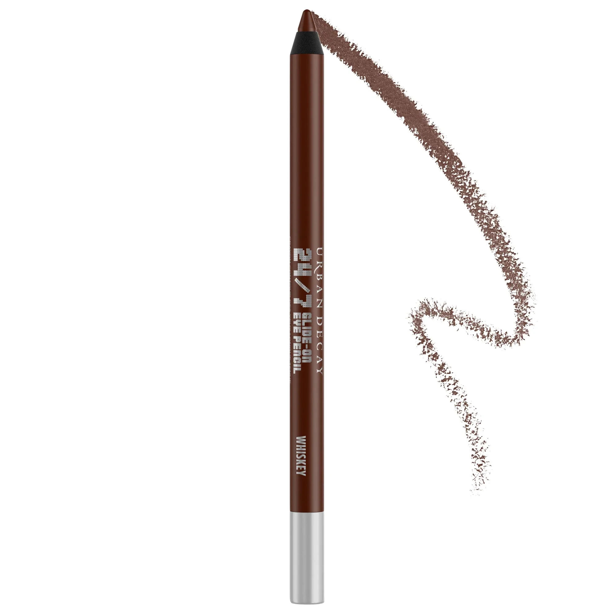 24/7 Glide-On Waterproof Eyeliner Pencil - Urban Decay | Sephora