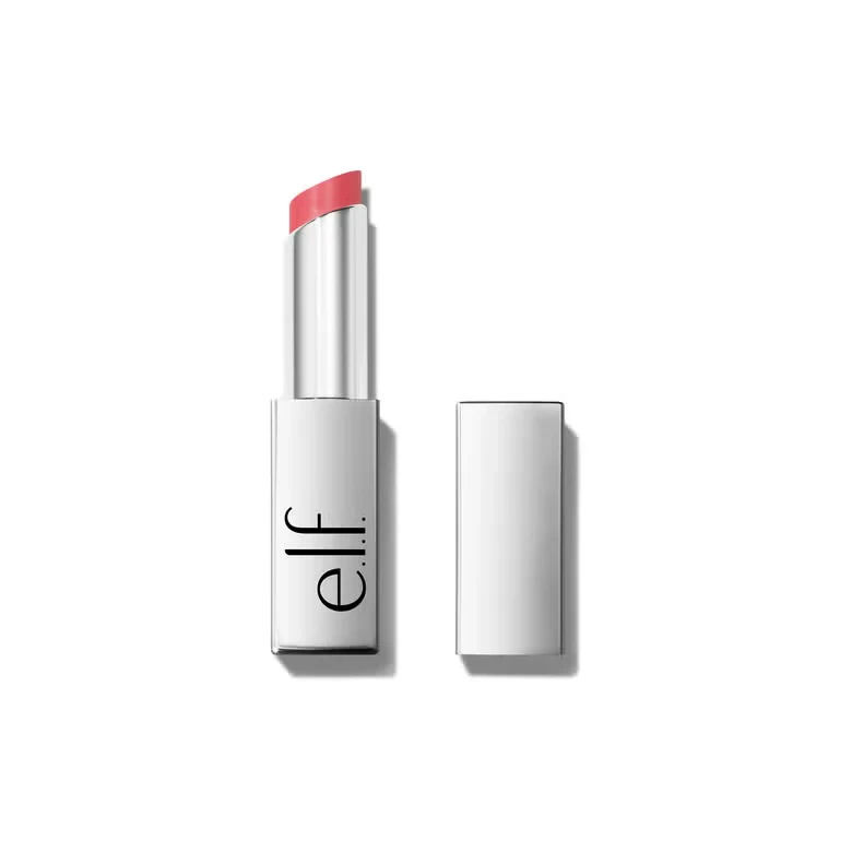 Glow Reviver Lip Oil Stick - Loveslick