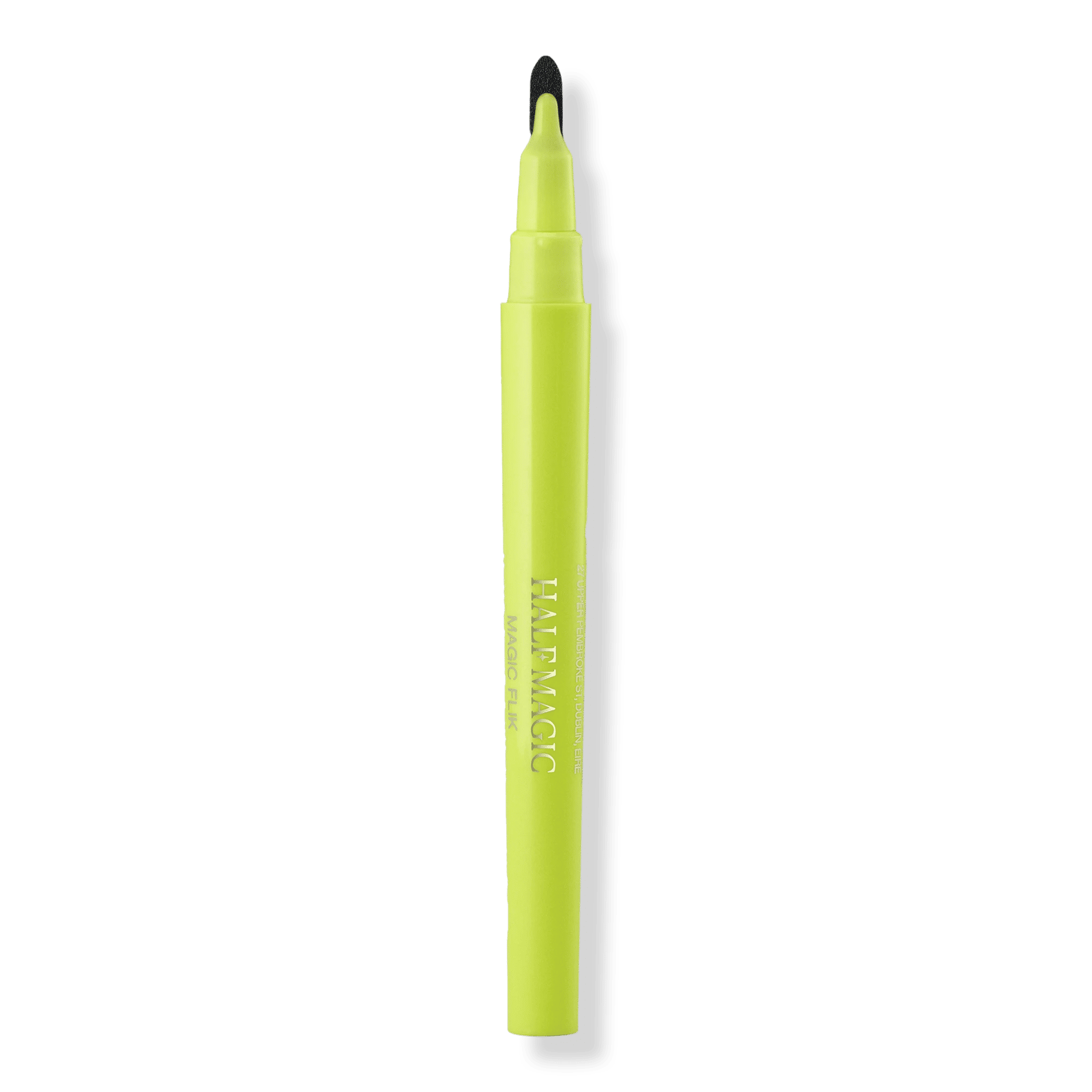 Magic Flik Eyeliner