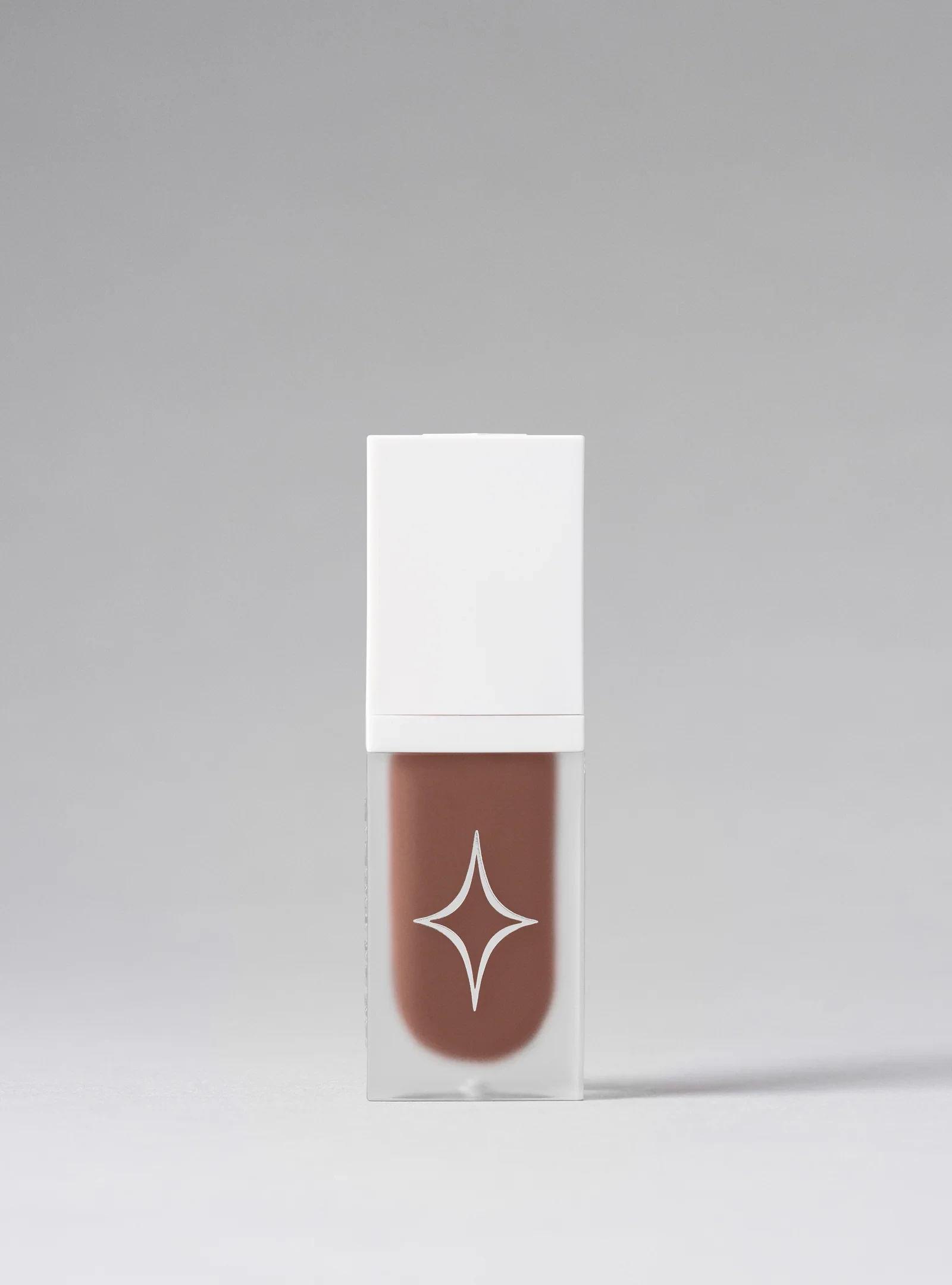 Magic Brownie Lip Liner
